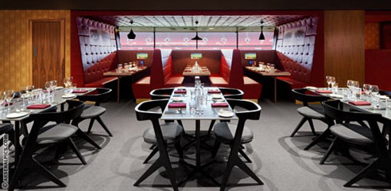 Arsenal Hospitality 2_1